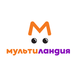 Мультиландия HD