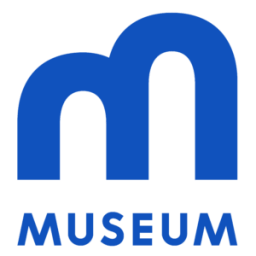 Museum HD