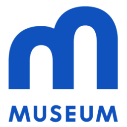 Museum 4K