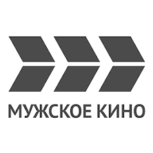 Мужское кино