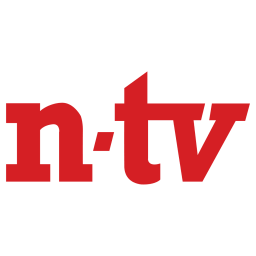 n-tv