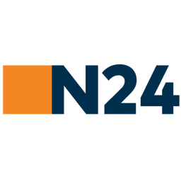 N24