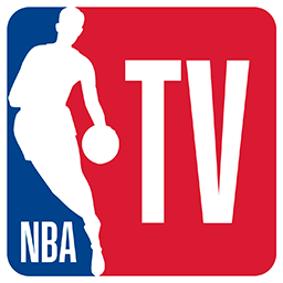 NBA TV HD