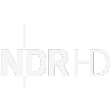 NDR