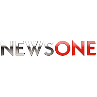 NewsOne HD