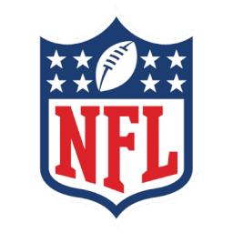 NFL HD