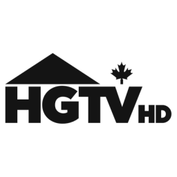 HGTV Russia HD