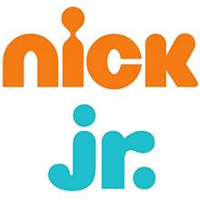 Nick Jr HD