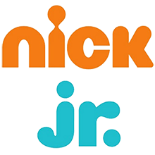 Nick Jr