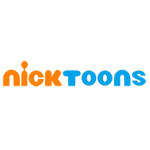 Nicktoons