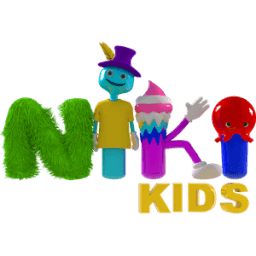 Niki Kids