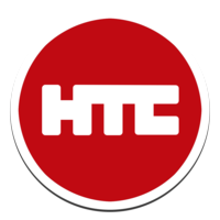 НТС
