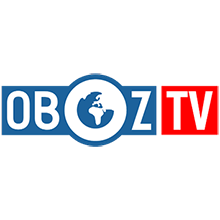 OBOZ TV HD