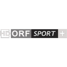 ORF Sport+ HD