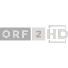 ORF 2 HD