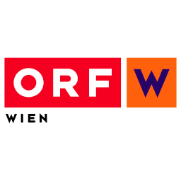 ORF W