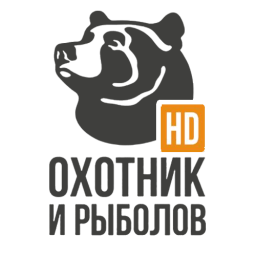 Охотник и Рыболов Международный HD