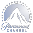 Paramount Channel HD