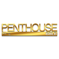 Penthouse Gold HD