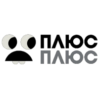 ПлюсПлюс HD