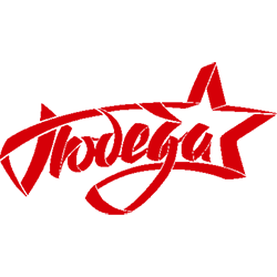 Победа HD