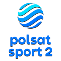 Polsat Sport Extra HD