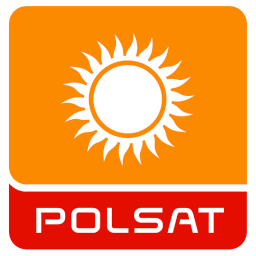 Polsat HD