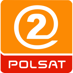 Polsat 2 HD