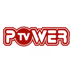 Power HD