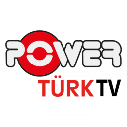 Power Turk Music HD