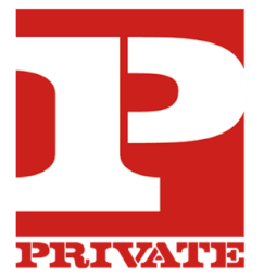 Private TV