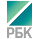 РБК HD