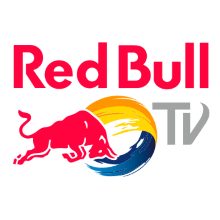 Red Bull TV HD