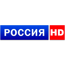 Россия