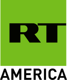 RT America