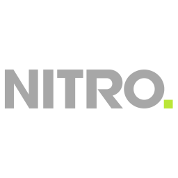 RTL Nitro