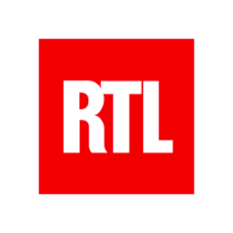RTL 4K