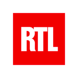 RTL