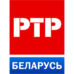 РТР-Беларусь