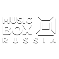 MusicBox Russian HD