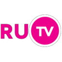 RU.TV