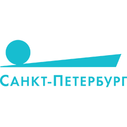 Санкт-Петербург