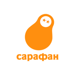 Сарафан