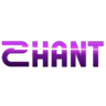 Shant