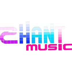 Шант Music HD
