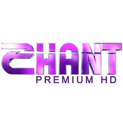 Шант Premium HD