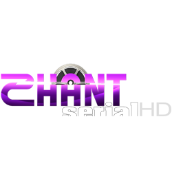 Shant Serial HD