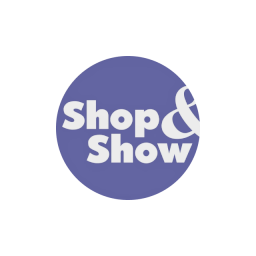 Shop&Show