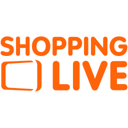 Shopping Live