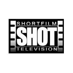 Shot TV